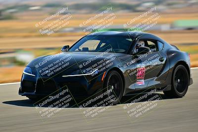 media/Oct-05-2024-Extreme Speed (Sat) [[dcd4a721fe]]/High Inter/Session 3 (Bowl)/